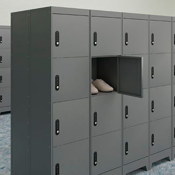 locker3